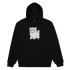 Худі Ripndip PET ME IM CUTE HOODIE RNDHOL25126