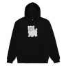 Худі Ripndip PET ME IM CUTE HOODIE RNDHOL25126