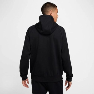 Толстовка Nike M DF UV PRIMARY FZ HOODIE FZ0967-010