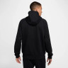 Толстовка Nike M DF UV PRIMARY FZ HOODIE FZ0967-010