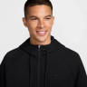 Толстовка Nike M DF UV PRIMARY FZ HOODIE FZ0967-010