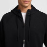 Толстовка Nike M DF UV PRIMARY FZ HOODIE FZ0967-010