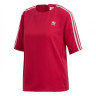 Футболка Adidas Originals DV0853