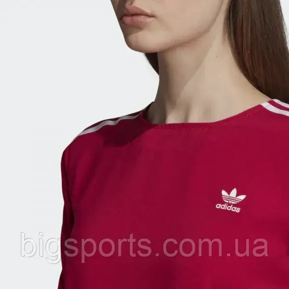 Футболка Adidas Originals DV0853