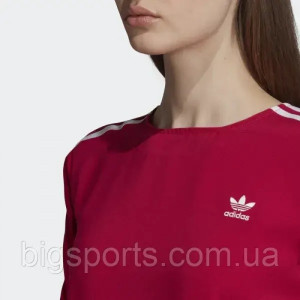 Футболка Adidas Originals DV0853