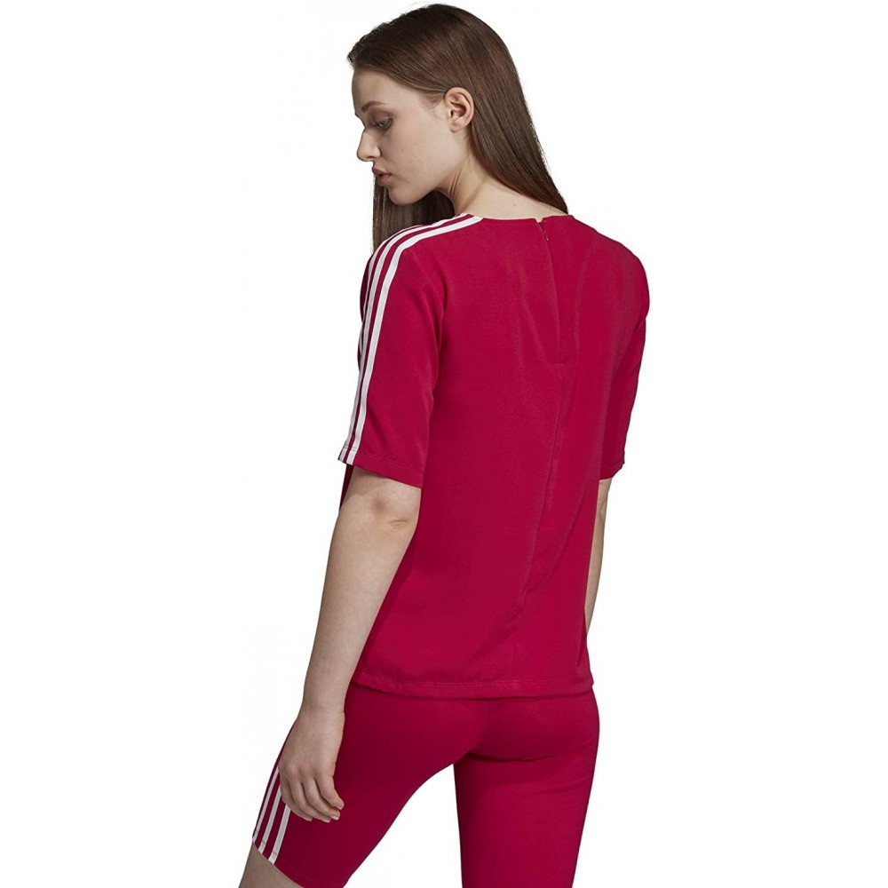 Футболка Adidas Originals DV0853