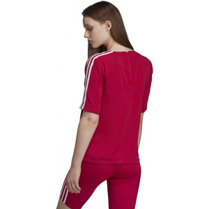 Футболка Adidas Originals DV0853