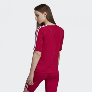 Футболка Adidas Originals DV0853