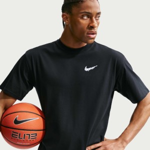 Футболка Nike M TEE LSE OC LOCKER II0691-010