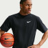 Футболка Nike M TEE LSE OC LOCKER II0691-010 Футболка Nike M TEE LSE OC LOCKER II0691-010
