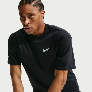 Футболка Nike M TEE LSE OC LOCKER II0691-010