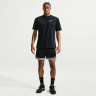 Футболка Nike M TEE LSE OC LOCKER II0691-010