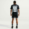 Футболка Nike M TEE LSE OC LOCKER II0691-010