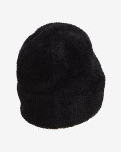 Шапка Nike FJ8688-010