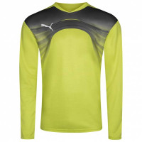 Кофта воротаря Puma Goalkeeper 700785-32 700785-32