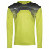 Кофта воротаря Puma Goalkeeper 700785-32 700785-32