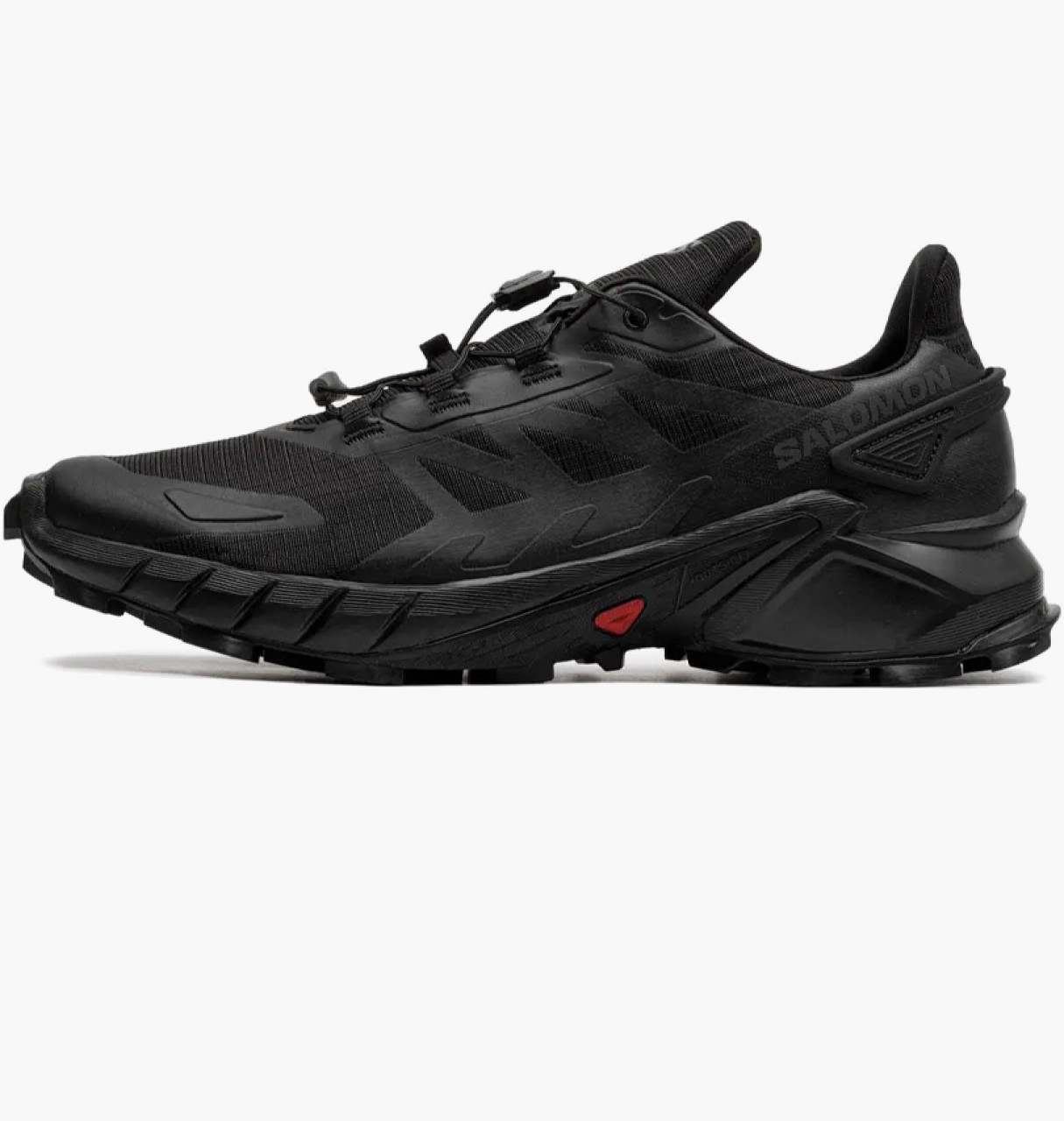 Кросівки Salomon Supercross 4 417362