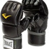 Рукавиці MMA Everlast WRIST WRAP HB GL чорний Уні L/XL 883341-70-8