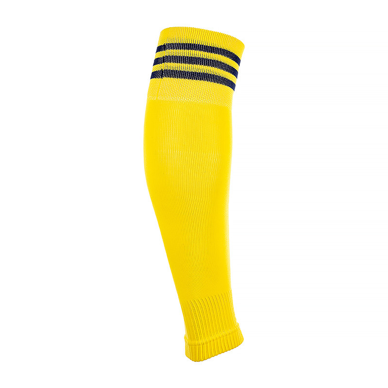 Гетри компресійні Adidas X Compression Calf Sleeves 5150281