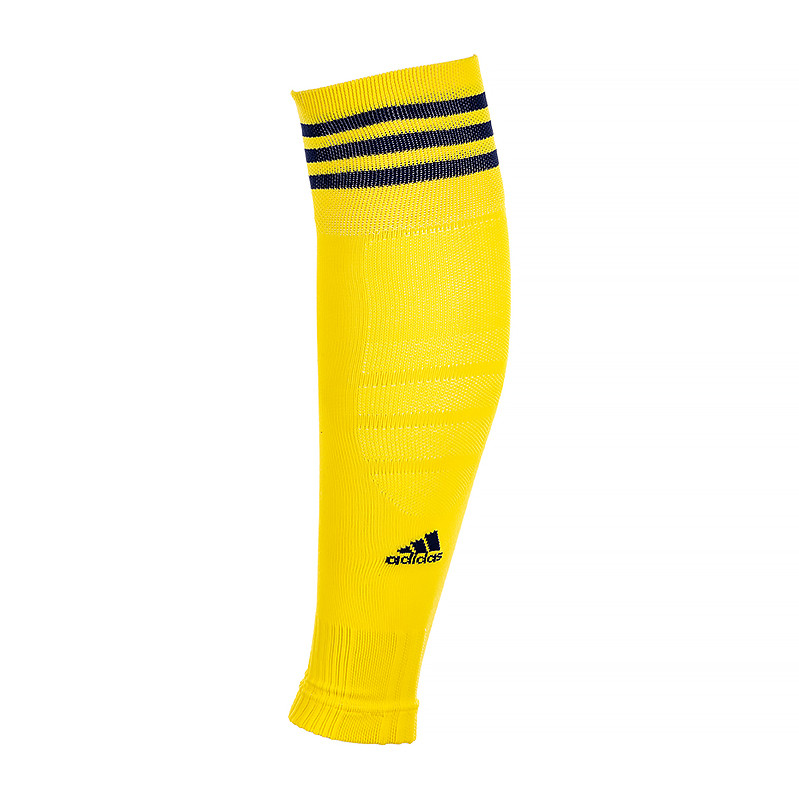 Гетри компресійні Adidas X Compression Calf Sleeves 5150281