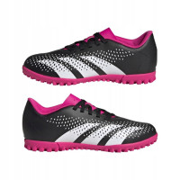 Сороконіжки Adidas Predator Accuracy.4 TF Jr GW7085(33) GW7085