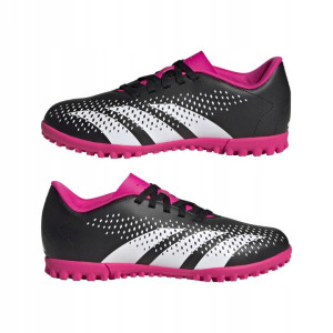 Сороконіжки Adidas Predator Accuracy.4 TF Jr GW7085(33) GW7085