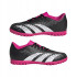 Сороконіжки Adidas Predator Accuracy.4 TF Jr GW7085(33) GW7085