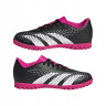 Сороконіжки Adidas Predator Accuracy.4 TF Jr GW7085(33) GW7085