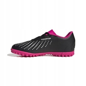 Сороконіжки Adidas Predator Accuracy.4 TF Jr GW7085(33) GW7085