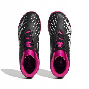 Сороконіжки Adidas Predator Accuracy.4 TF Jr GW7085(33) GW7085