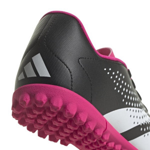 Сороконіжки Adidas Predator Accuracy.4 TF Jr GW7085(33) GW7085