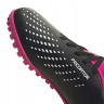 Сороконіжки Adidas Predator Accuracy.4 TF Jr GW7085(33) GW7085