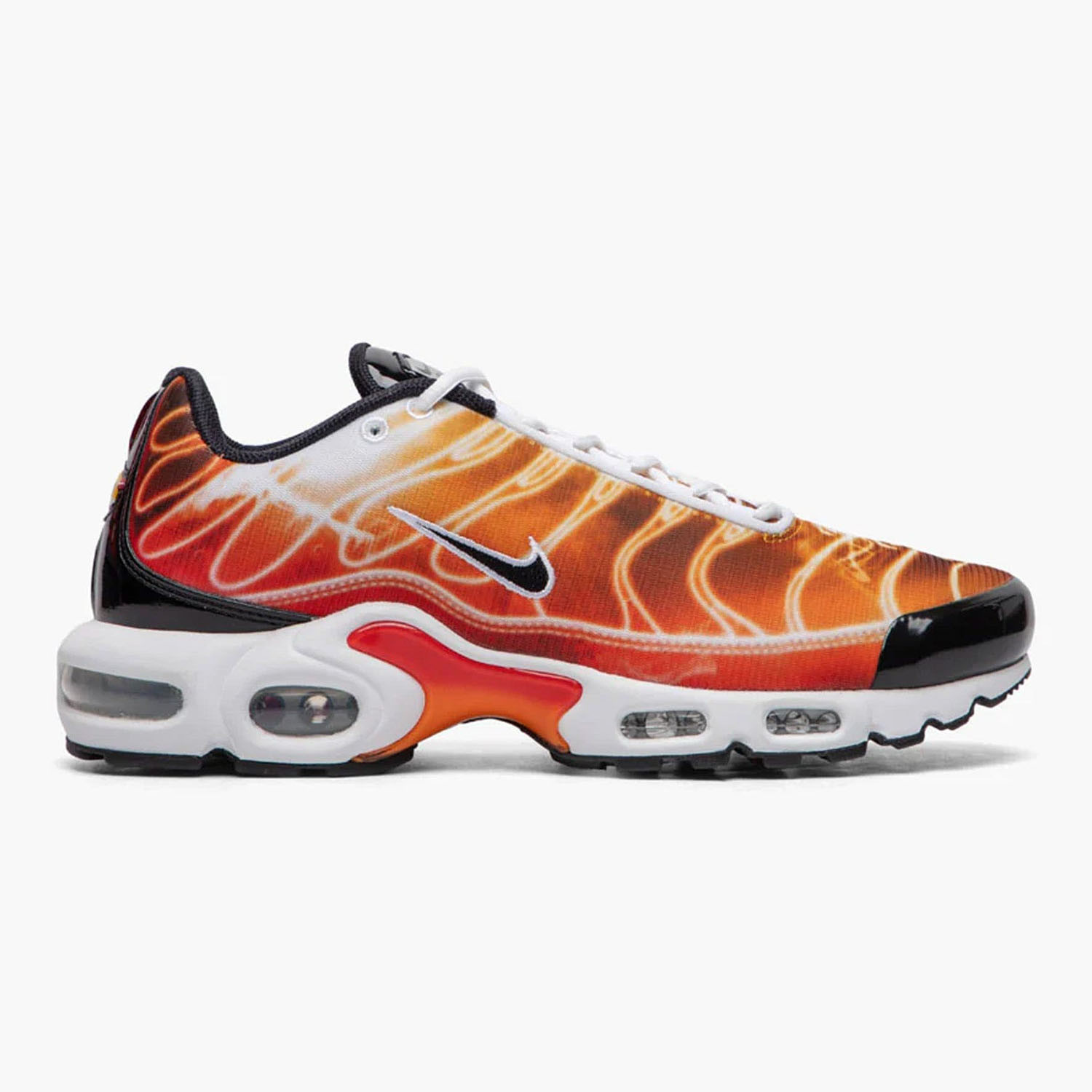 Кросівки Nike Air Max Plus Og DZ3531-600