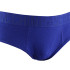 Труси-сліпи Sergio Tacchini Men's Slip 1-pack синій Чол S 30894413-1
