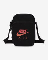 Сумка через плече Nike NK HRITG CRSSBDY-AIR WAVEY FV6611-010
