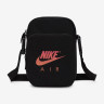 Сумка через плече Nike NK HRITG CRSSBDY-AIR WAVEY FV6611-010
