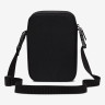 Сумка через плече Nike NK HRITG CRSSBDY-AIR WAVEY FV6611-010