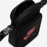 Сумка через плече Nike NK HRITG CRSSBDY-AIR WAVEY FV6611-010