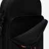 Сумка через плече Nike NK HRITG CRSSBDY-AIR WAVEY FV6611-010