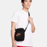 Сумка через плече Nike NK HRITG CRSSBDY-AIR WAVEY FV6611-010