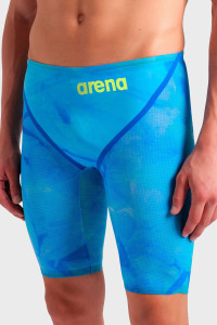 Комбінезон д/плав. Arena CARBON GLIDE LE JAMMER 006314-140
