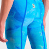 Комбінезон д/плав. Arena CARBON GLIDE LE JAMMER 006314-140