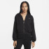 Толстовка Nike W NSW CHLL FT FZ HDY FN2415-010