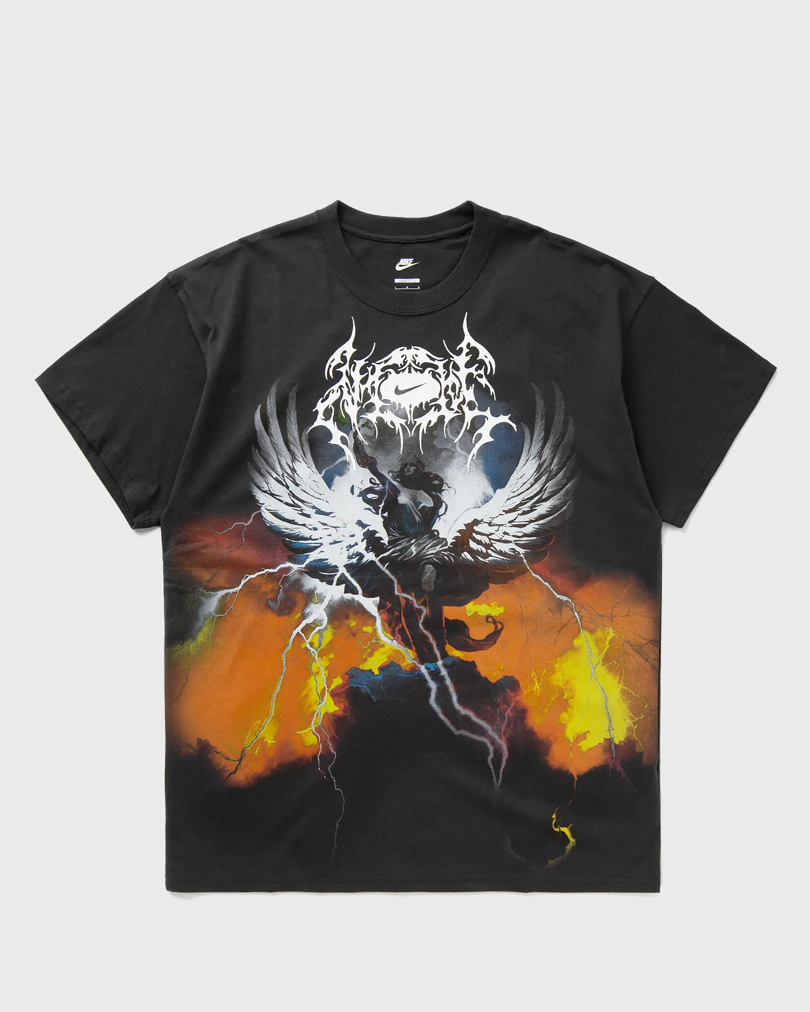 Футболка Nike Sportswear Max90 Ragnarock HQ2579-045