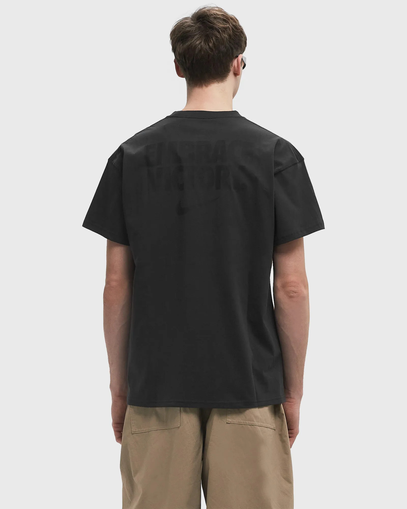 Футболка Nike Sportswear Max90 Ragnarock HQ2579-045