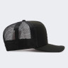 Бейсболка дитяча Air Jordan Metal Jumpman Trucker Black 9A0928-023 9A0928-023