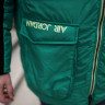 Куртка JORDAN M J DOWN PARKA CK6661-011