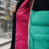 Куртка JORDAN M J  DOWN PARKA CK6661-011