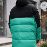 Куртка JORDAN M J DOWN PARKA CK6661-011