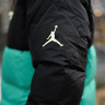 Куртка JORDAN M J DOWN PARKA CK6661-011